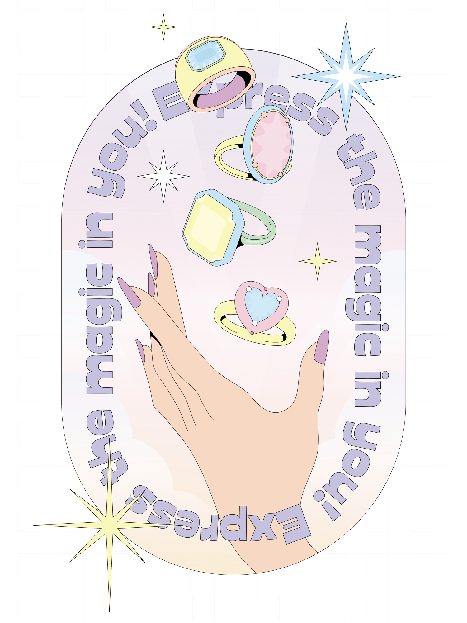 Shineys_Overlap_Image_V2.png