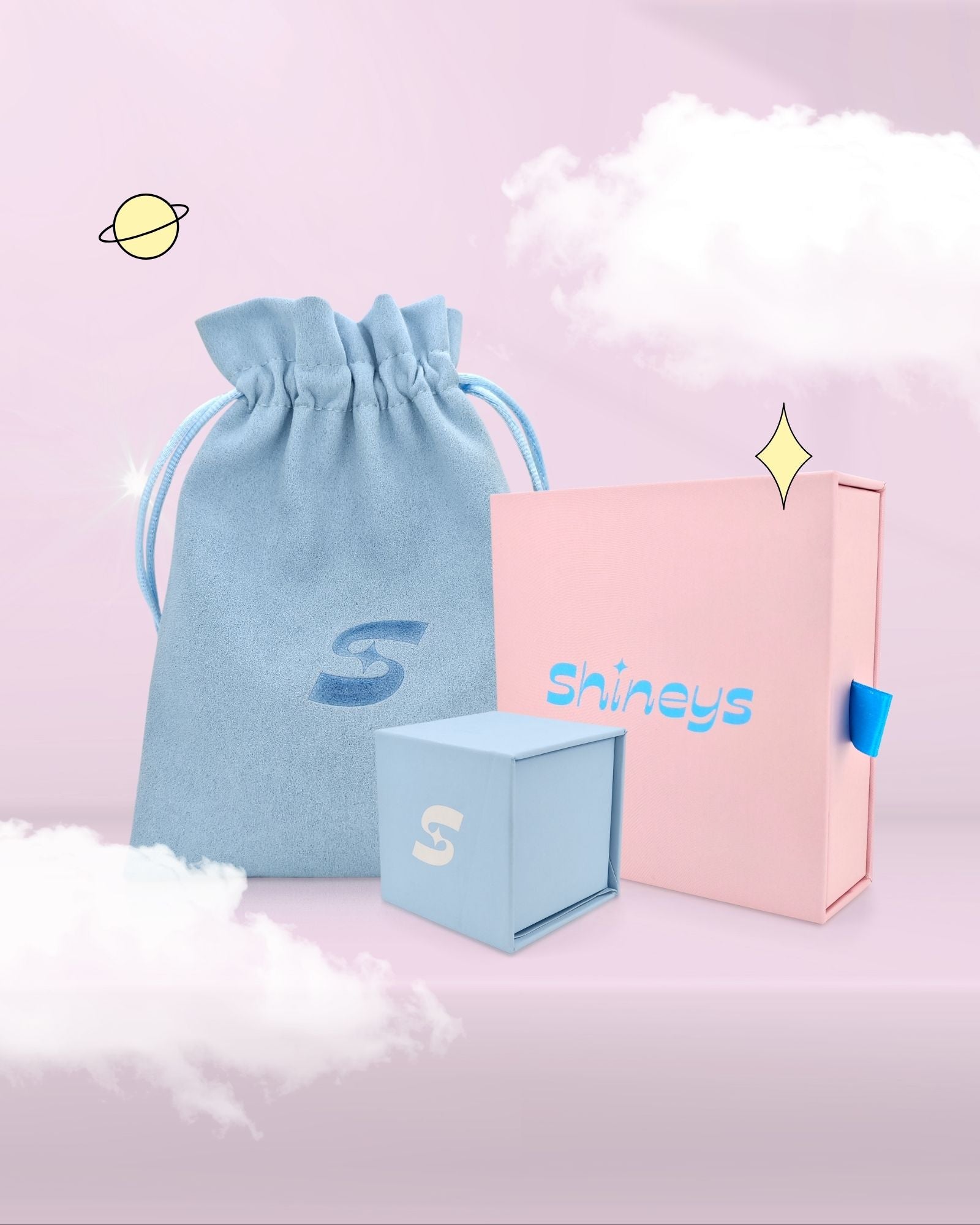Shineys_Packaging_V4.jpg
