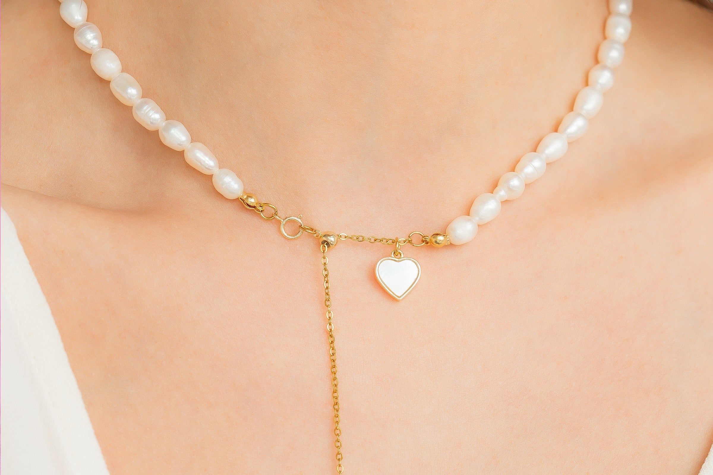 Pearl Play Collection