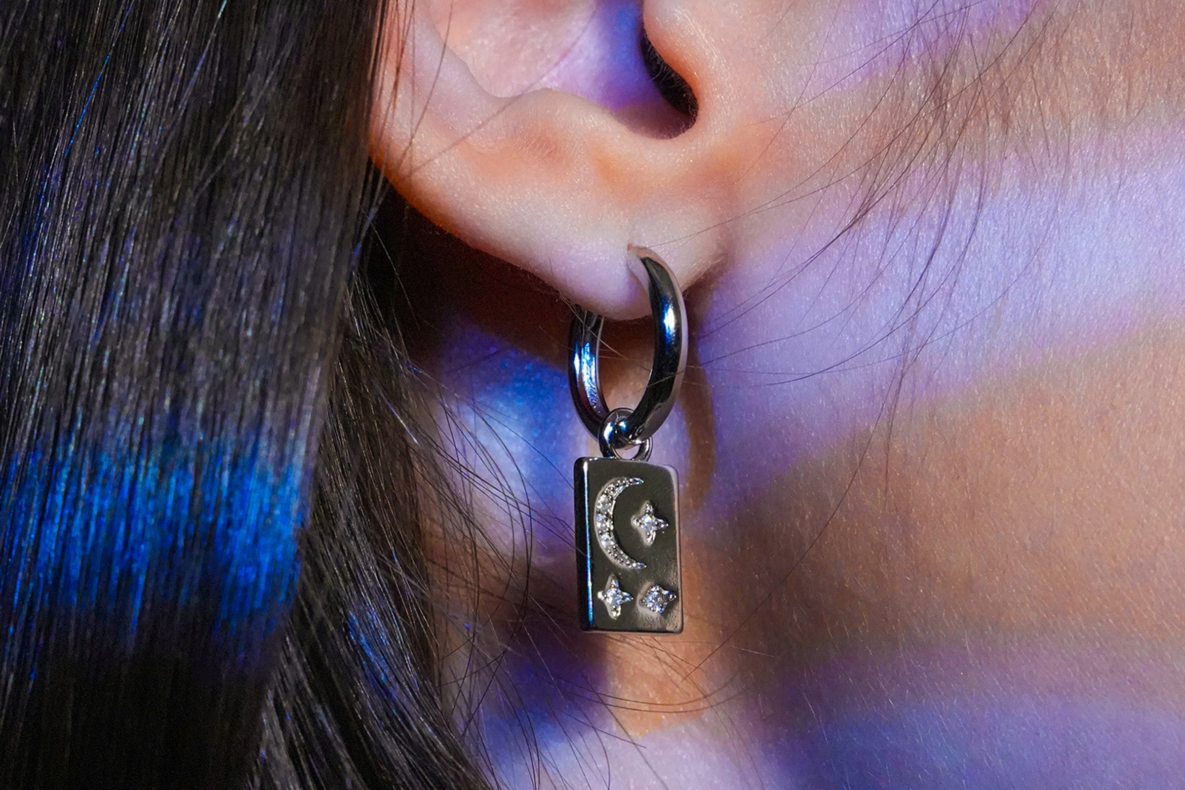 Spellbound Collection