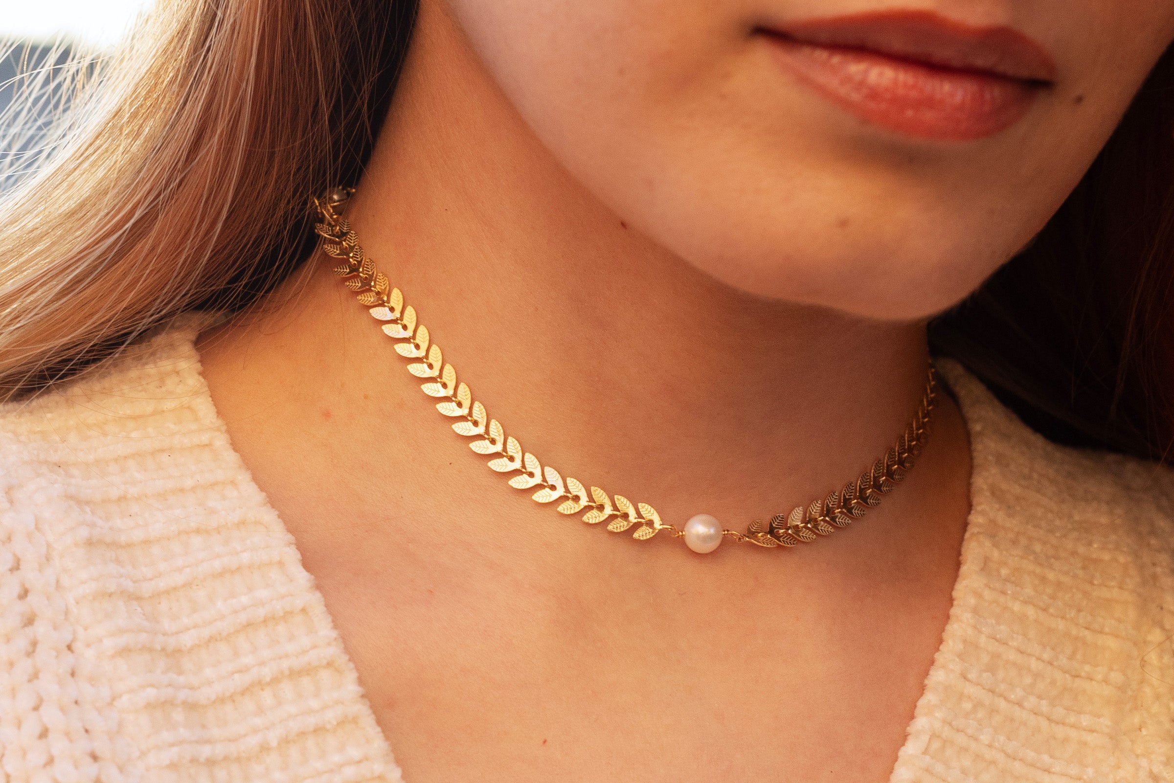 Vintage Revival Collection