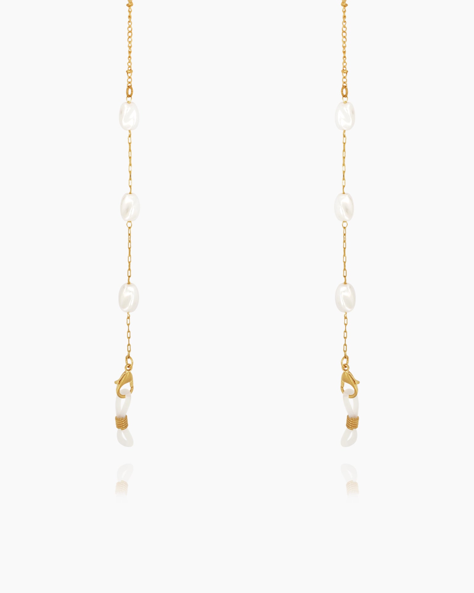 Rio Glasses Chain