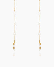 Rio Glasses Chain