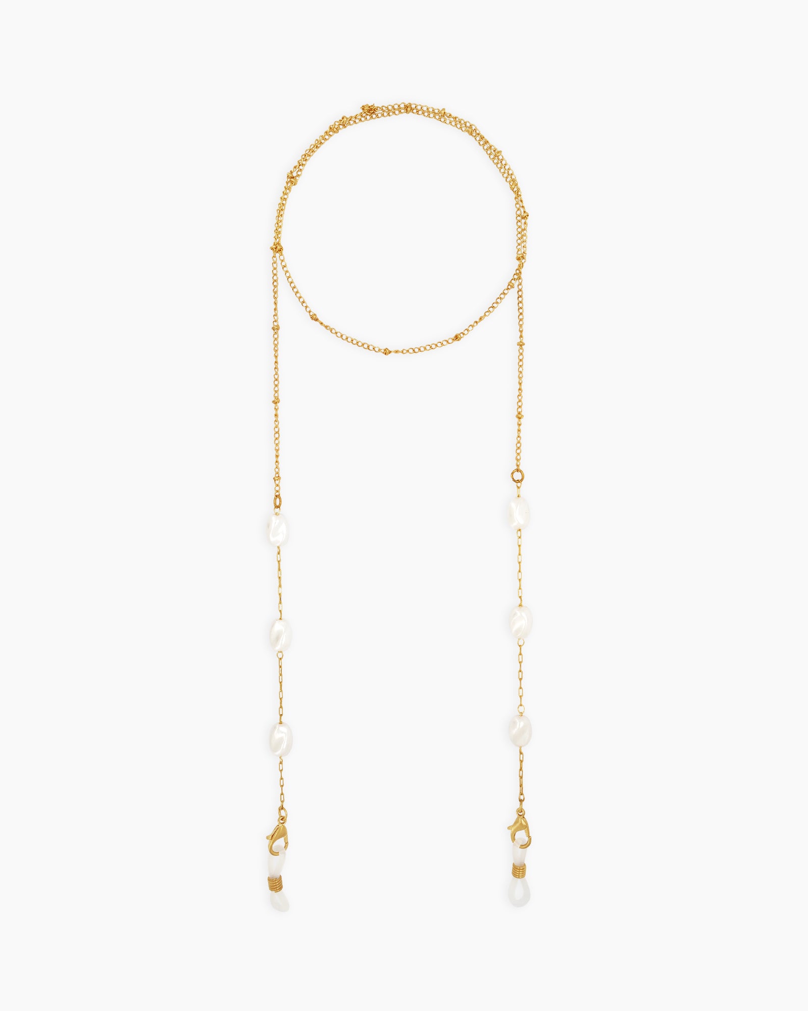Rio Glasses Chain