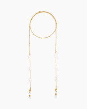 Rio Glasses Chain