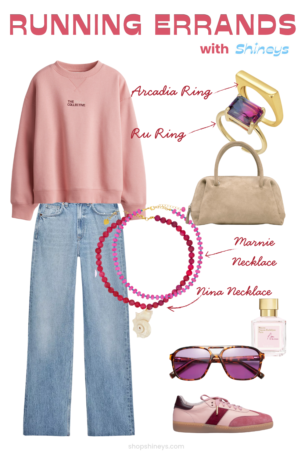 5._Running_Errands_-_Mood_Board_by_Shineys.png