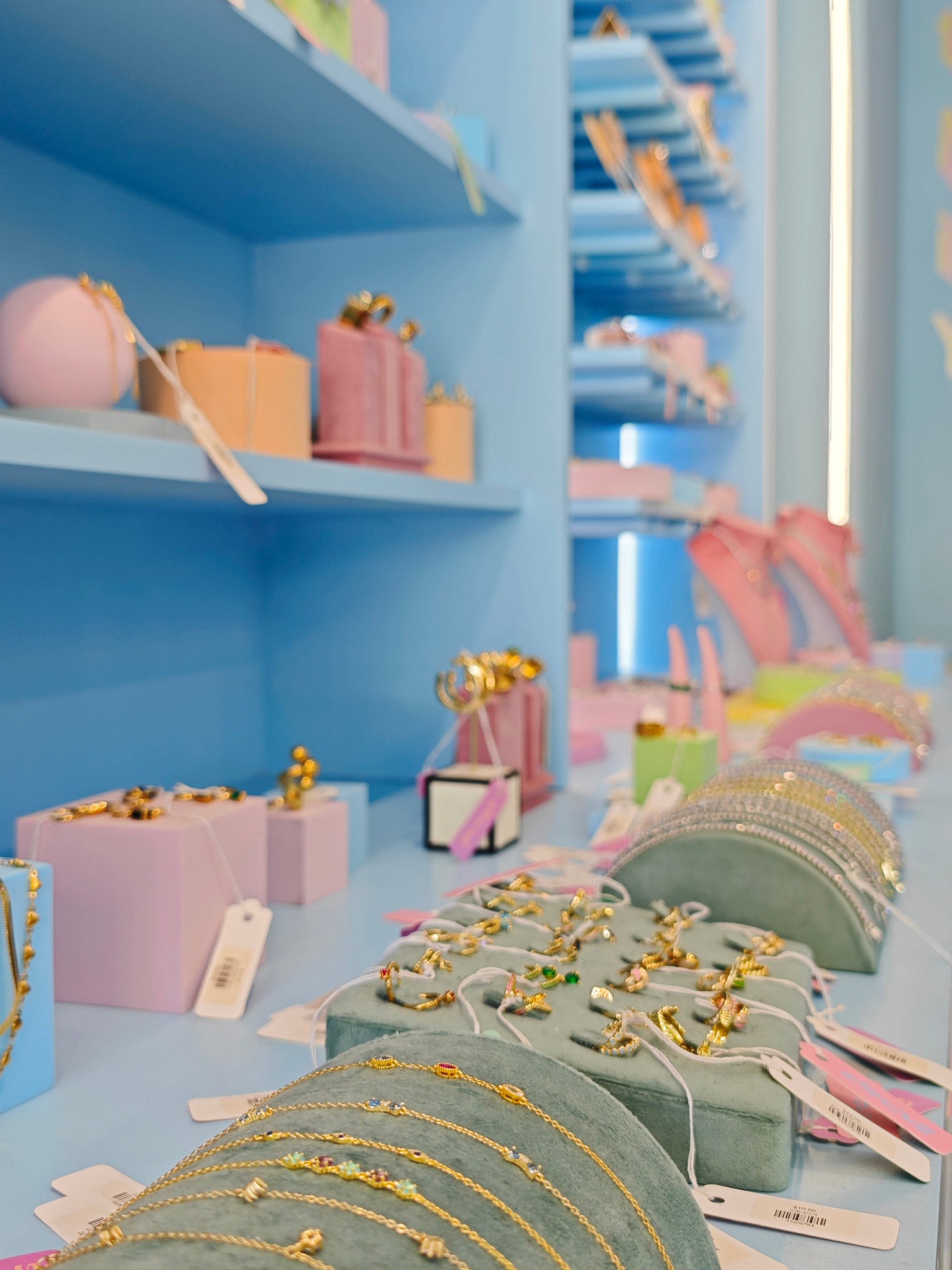 Store_Photo_1_V1.jpg