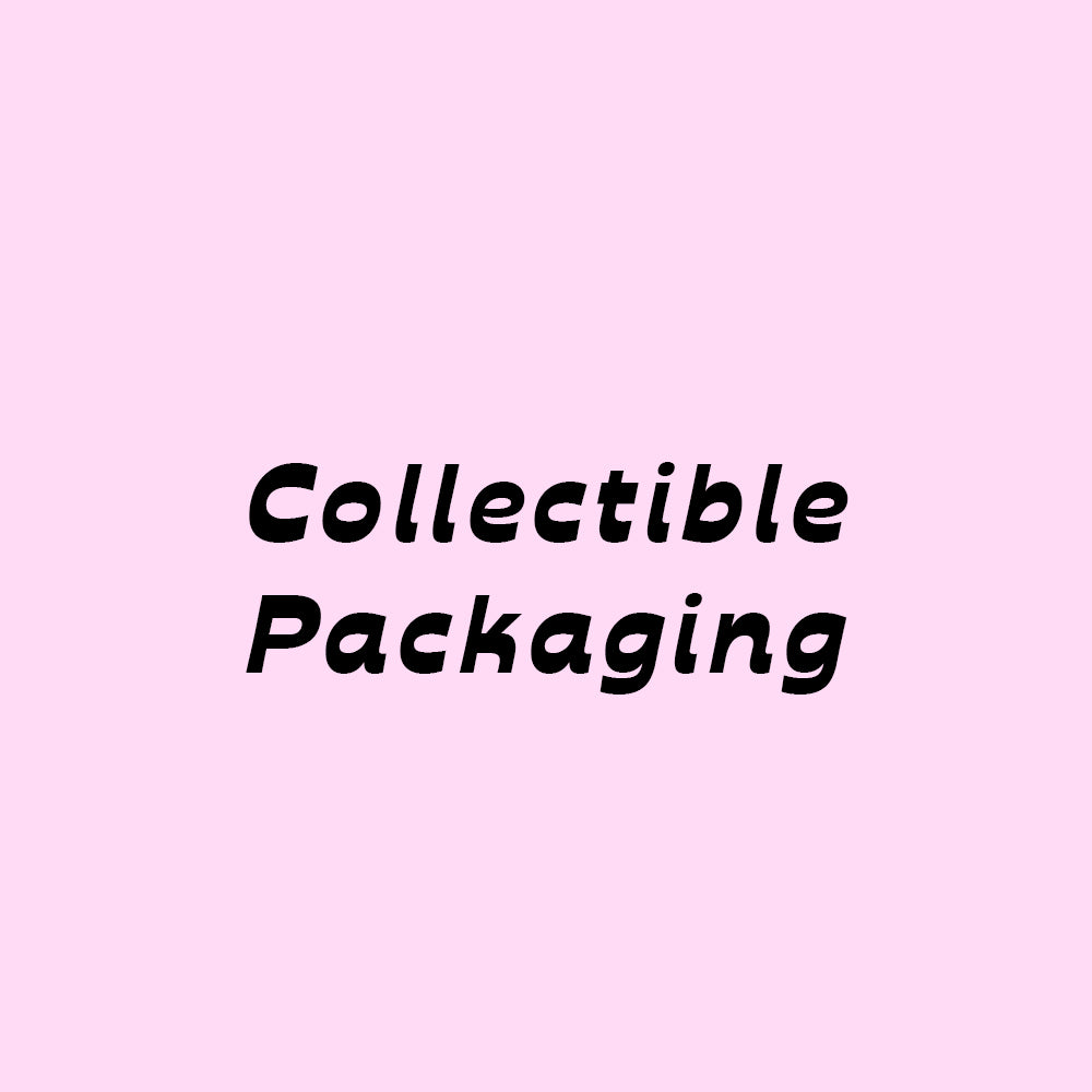 USP_Packaging_v4.jpg