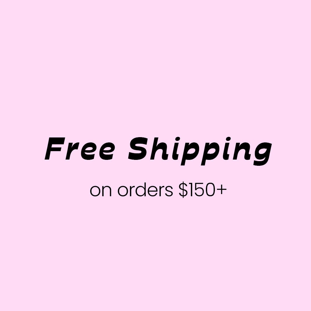 USP_Shipping_v4.jpg